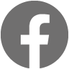 www.fin-art.cz na Facebooku